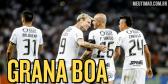 Corinthians deve receber mais de R$ 100 milhes da Globo pelo Brasileiro no pay-per-view; entenda