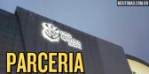 Corinthians j? recebeu duas parcelas referentes ao naming rights da Neo Qumica Arena; veja valores