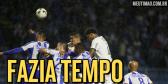 Corinthians volta a fazer gol em cobran�a de escanteio ap�s mais de dois meses