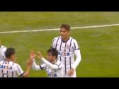 Corinthians vs Bayer Leverkusen 2:1 ? Florida Cup 2015 ? HD - YouTube
