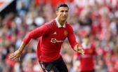 Cristiano Ronaldo pode pintar em gigante brasileiro, destaca 