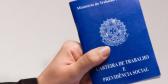 Direitos trabalhistas: Estou afastado pelo INSS. Podem me demitir assim que eu voltar?