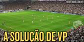 Linha de cinco de Vtor Pereira encanta jogadores e mantm Corinthians vivo durante turbulncia