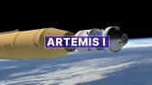 NASA: Artemis I