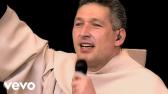 Padre Marcelo Rossi - Noites Traioeiras (Video Ao Vivo) ft. Belo - YouTube