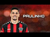 Paulinho ? Bayer Leverkusen ? Highlights | HD - YouTube
