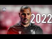 Ricardo Quaresma 2022 ? Crazy Skills,Tricks, Assists & Goals 2022 (HD) - YouTube