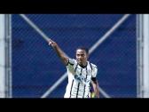San Lorenzo 0 x 1 Corinthians - Libertadores 2015 - 04/03/2015 - Narrao Nilson Csar - YouTube
