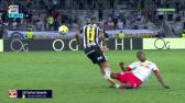 Atl�tico-MG: Guilherme Arana sofre grave les�o no joelho e perde chance de ir � Copa do Mundo |...