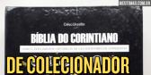 B�blia do Corintiano, 2010