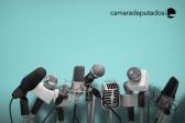 C�mara aprova royalties do petr�leo para educa��o e sa�de - Not�cias - Portal da C�mara dos...