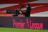 Clubes da Premier League recebem R$ 14,6 bilhes em cotas de TV; veja diviso dos valores |...