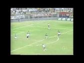 Corinthians 2 x 1 Guarani - Campeonato Paulista 1999 - YouTube