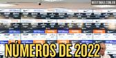 Corinthians revisa or�amento e previs�o de receita vai a R$ 756 milh�es; custos tamb�m aumentam