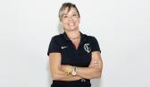Ela � braba - Revista Poder