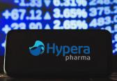 Hypera (HYPE3) dispara at 5% aps balano do segundo trimestre. O que fazer com a ao' -...