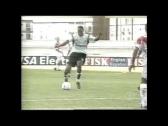 Nutico 1 x 1 Corinthians - Copa dos Campees 2002 - YouTube