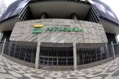 Petrobras em n�meros: veja evolu��o do lucro, produ��o, dividendos, n� de funcion�rios e valor de...