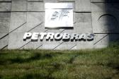 Petrobras tem lucro l�quido de R$ 54,3 bilh�es no 2� trimestre