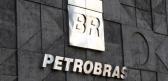Petrobras volta a ser maior empresa da Am�rica Latina em valor de mercado - 06/08/2014 - UOL...