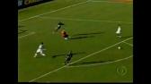 Ponte Preta 0 x 2 Corinthians - Copa do Brasil 2001 - YouTube