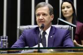 Projeto destina royalties do petr�leo � seguran�a p�blica - Not�cias - Portal da C�mara dos...