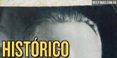 Rel�quia de 1933: Alfredo Sch�rig - presidente do Corinthians