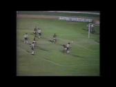 Amrica-RN 0 x 3 Corinthians - Copa do Brasil 1992 - YouTube