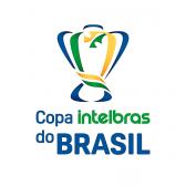 Copa Intelbras do Brasil | Twitter, Instagram, TikTok | Linktree