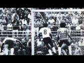 Corinthians 1 x 0 Fortaleza - 31 / 08 / 1975 - YouTube
