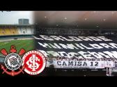 Corinthians 4 x 2 Internacional-RS - 17 / 10 / 1999 - YouTube