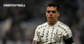 Flamengo demonstrou interesse por Fagner e pode iniciar conversas | OneFootball