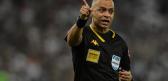 Juiz da final da Copa do Brasil j� 'tirou' gol do Corinthians em final