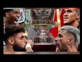 Motivacional Corinthians x Flamengo Final Copa do Brasil 2022 - YouTube