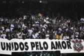 O perfil da Fiel: Pesquisa divulga dados sobre a torcida do Corinthians; veja
