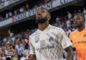 Pai de Gerson reclama de t�cnico e cogita sa�da do Olympique de Marselha | futebol franc�s | ge