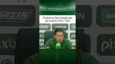 Presidente do Gois desabafa sobre jogo cancelado contra o Corinthians . - YouTube
