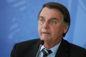 'Tratorao': entenda o suposto 'oramento secreto' de Bolsonaro, que dever ser investigado pelo TCU