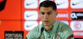 Corinthians sonha com contrata��o de Cristiano Ronaldo - Brasil 247