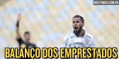 Everaldo fecha temporada como pea importante do Amrica-MG e pode ser opo no Corinthians em 2023