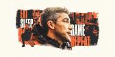 Inside the mind of Bruno Lage: The teacher turned coach ? a football and U2 obsessive - The Athletic