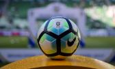 Libra ter� Mubadala Capital como investidora da liga brasileira de futebol