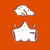 Portal O Impressor - YouTube