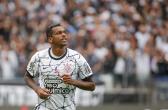 Risco de transfer ban' Corinthians negocia dvida com clube japons por J e confia em acordo |...