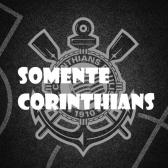 Somente Corinthians - YouTube
