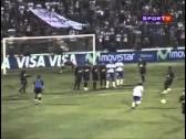 Universidad Catlica (CHI) 2x3 Corinthians Libertadores 2006 - YouTube
