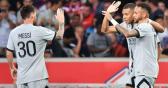 Veja os 10 maiores sal�rios de jogadores de futebol
