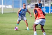 Venda de Arthur para o Barcelona por R$ 120 milh�es ser� a maior da hist�ria do RS | futebol | ge