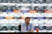 Balan�o financeiro do Corinthians � aprovado com receita recorde e 4% de aumento na d�vida |...