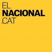 Cercador